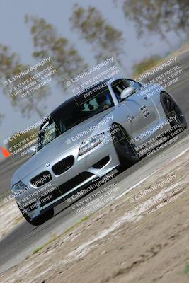 media/May-26-2023-Speed SF (Fri) [[9c5374a8f4]]/Red Group/Session 2 (Off Ramp)/